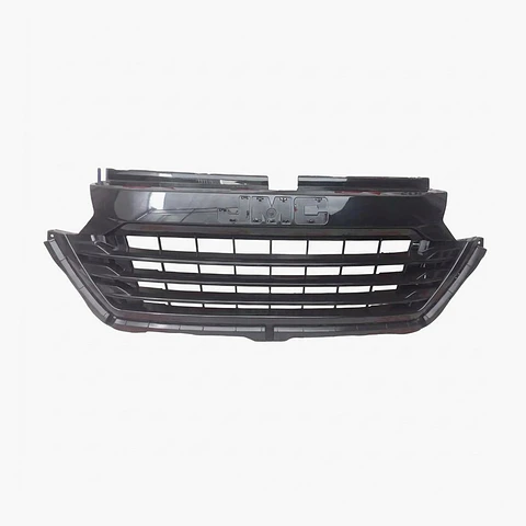 Máscara JMC Vigus T510 2020-2021