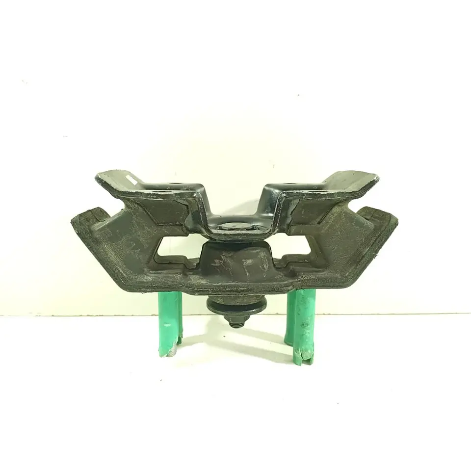 Soporte Motor Trasero Changan CX70 1.6 2017-2023 1