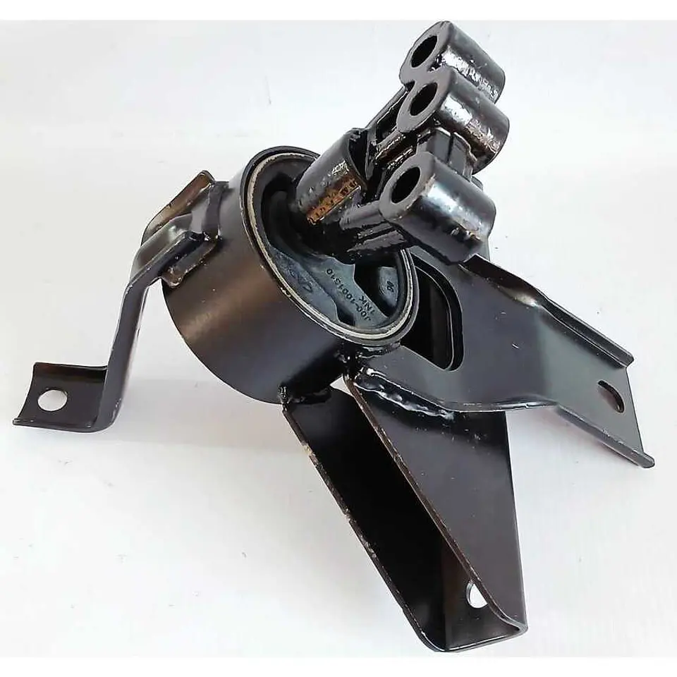 Soporte Motor (Rh) Chery Iq 1.0 2014 1