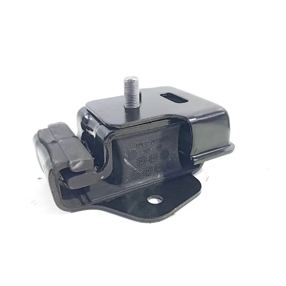 Soporte Motor (Rh) Changan CX70 1.6 2017-2023 1