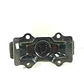 Soporte Motor Trasero Changan CX70 1.6 2017-2023 - Miniatura 2