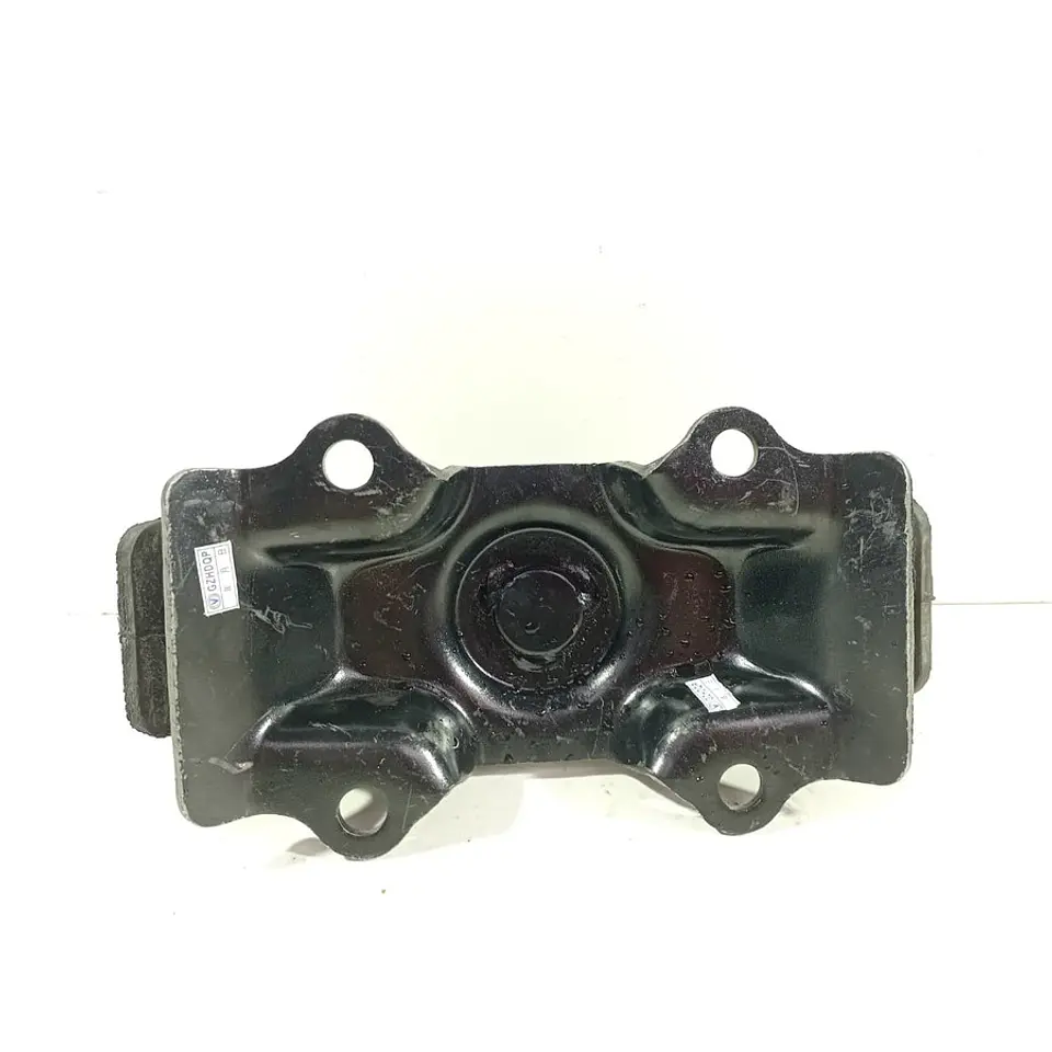 Soporte Motor Trasero Changan CX70 1.6 2017-2023 2