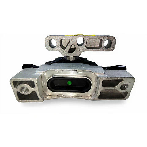 Soporte Motor Derecho MG 5 1.5 2013-2019