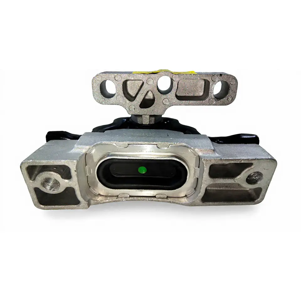 Soporte Motor Derecho MG 5 1.5 2013-2019 1