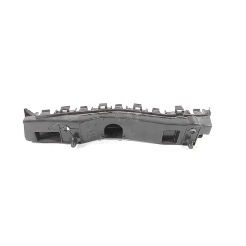 Ménsula Delantera (Rh) Chery Tiggo 2 Pro Max 2024-2026