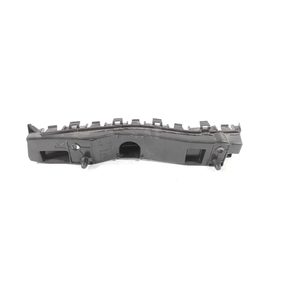 Ménsula Delantera (Rh) Chery Tiggo 2 Pro Max 2024-2026 1