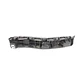 Ménsula Delantera (Rh) Chery Tiggo 2 Pro Max 2024-2026 - Miniatura 2