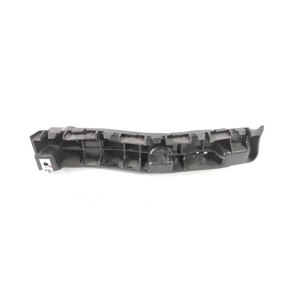 Ménsula Delantera (Rh) Chery Tiggo 2 Pro Max 2024-2026 2