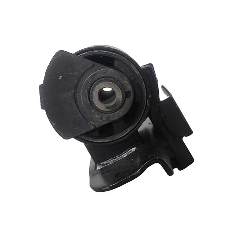 Soporte Motor (Lh) Mt Haima 7 2012-2015