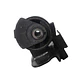 Soporte Motor (Lh) Mt Haima 7 2012-2015 - Miniatura 1