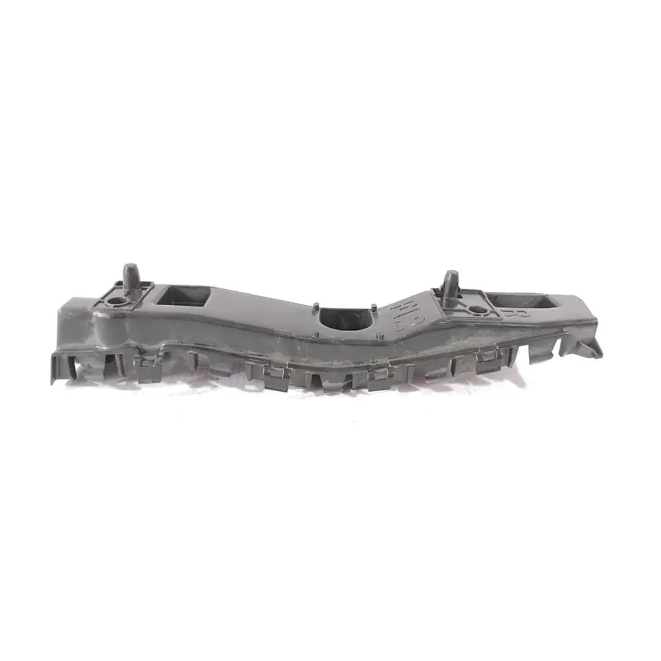 Ménsula Delantera (Rh) Chery Tiggo 2 Pro Max 2024-2026 3