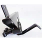 Soporte Motor (Rh) Chery Iq 1.0 2014 - Miniatura 4