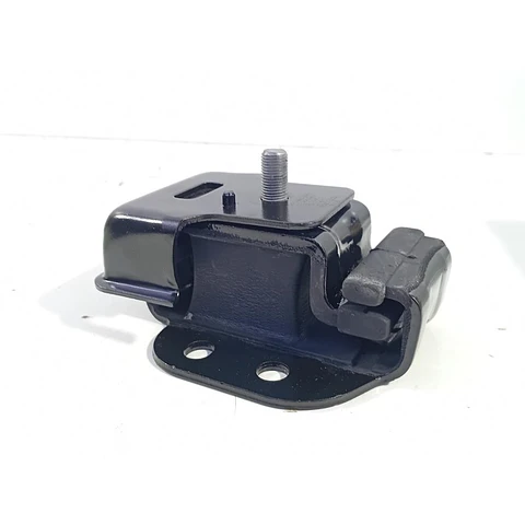 Soporte Motor (Rh) Changan CX70 1.6 2017-2023