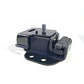 Soporte Motor (Rh) Changan CX70 1.6 2017-2023 - Miniatura 2