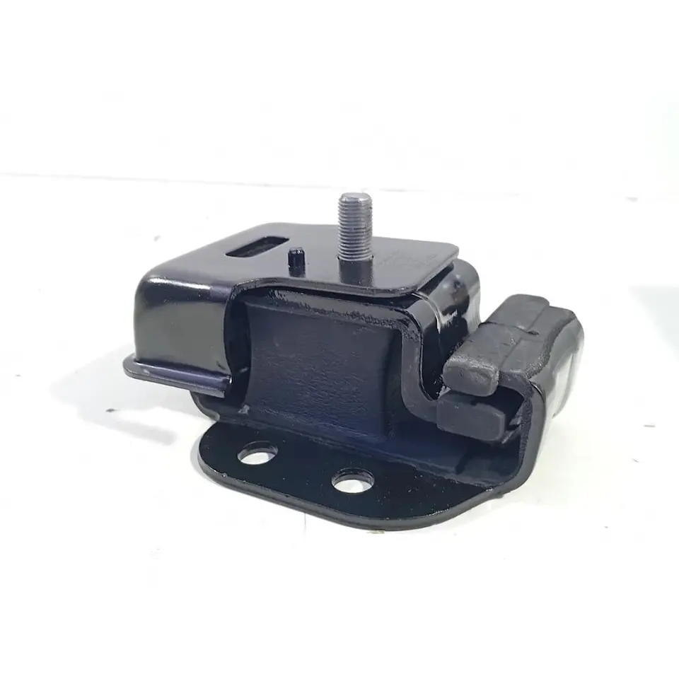 Soporte Motor (Rh) Changan CX70 1.6 2017-2023 2