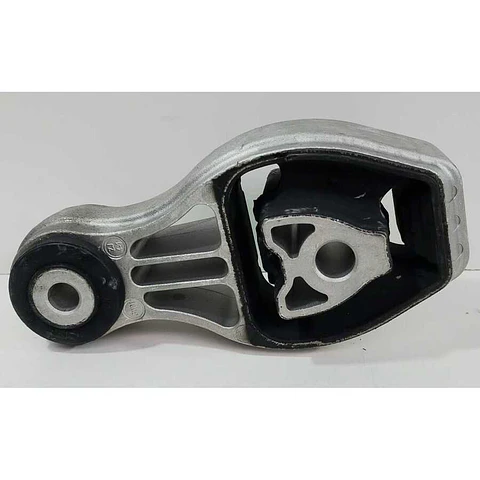 Soporte Motor Trasero 4N20 Great Wall H6 2.0 2015-2026