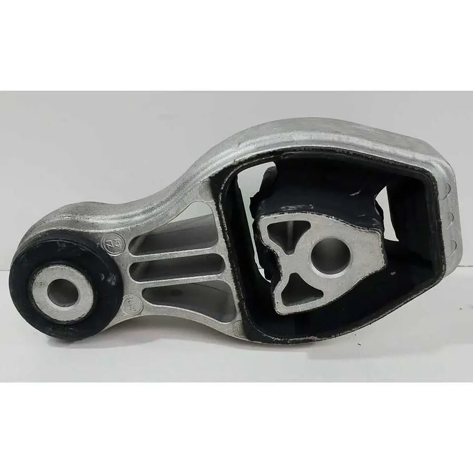 Soporte Motor Trasero 4N20 Great Wall H6 2.0 2015-2026 1