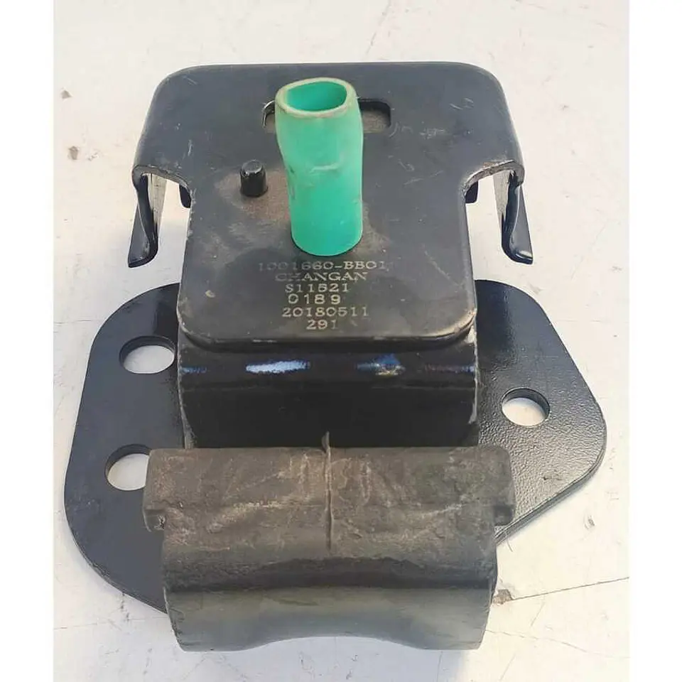 Soporte Motor (Lh) Changan CX70 1.6 2017-2023 3