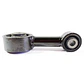 Soporte Motor Trasero Brilliance V3 1.5 2016-2019 - Miniatura 1