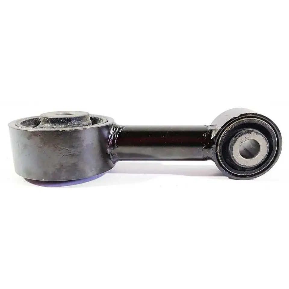 Soporte Motor Trasero Brilliance V3 1.5 2016-2019 1