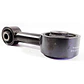 Soporte Motor Trasero Brilliance V3 1.5 2016-2019 - Miniatura 2