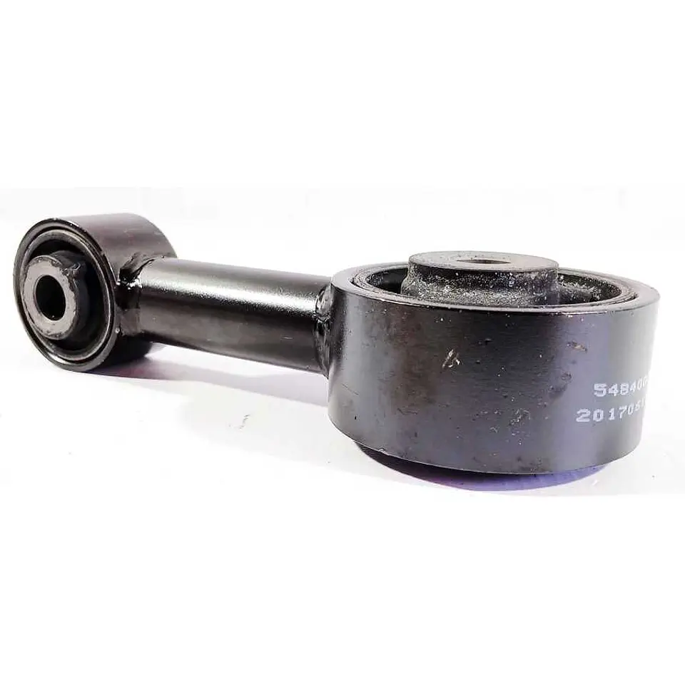 Soporte Motor Trasero Brilliance V3 1.5 2016-2019 2