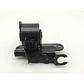 Soporte Motor (Lh) Mt Haima 7 2012-2015 - Miniatura 3