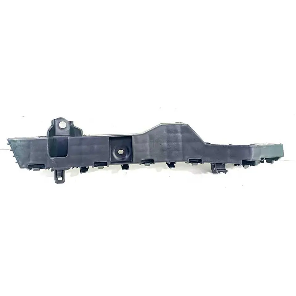 Ménsula Delantera (Rh) JMC Vigus J351 2019-2021 1