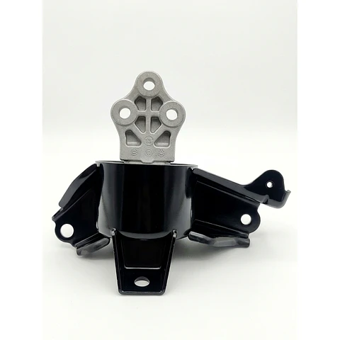 Soporte Motor (Lh) Changan Eado 1.6 2013-2017