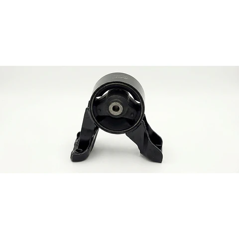 Soporte Motor Trasero JAC S3 At 1.5 2015-2021