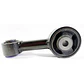 Soporte Motor Trasero Brilliance V3 1.5 2016-2019 - Miniatura 3