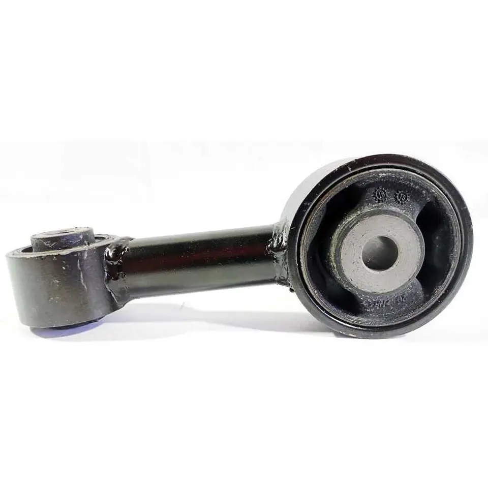 Soporte Motor Trasero Brilliance V3 1.5 2016-2019 3