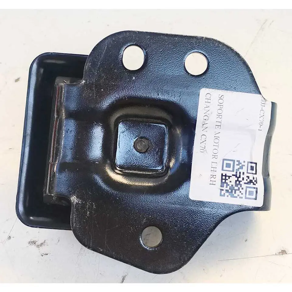 Soporte Motor (Lh) Changan CX70 1.6 2017-2023 4