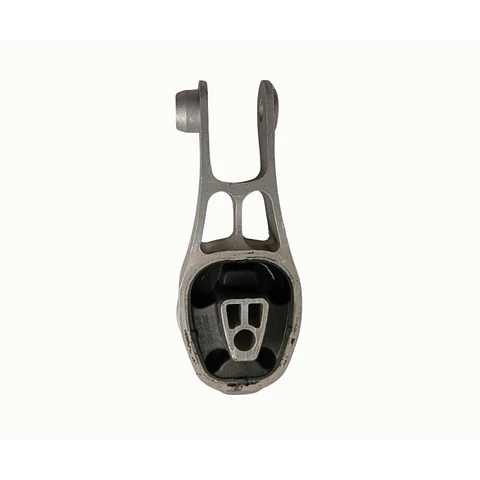 Soporte Motor Trasero MG 3 2012-2024