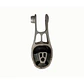 Soporte Motor Trasero MG 3 2012-2024 - Miniatura 1
