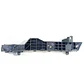 Ménsula Delantera (Rh) JMC Vigus J351 2019-2021 - Miniatura 2