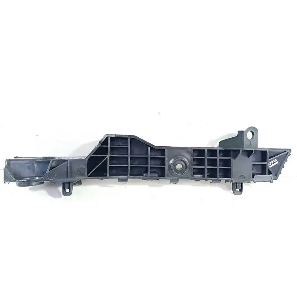 Ménsula Delantera (Rh) JMC Vigus J351 2019-2021 2