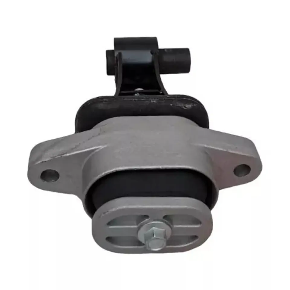 Soporte Motor Trasero DFSK 580 1.5 2017-2026 1