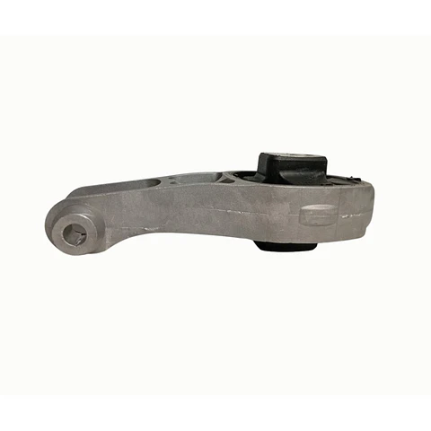 Soporte Motor Trasero MG 3 2012-2024