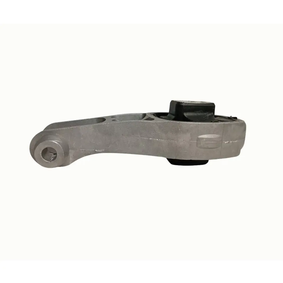 Soporte Motor Trasero MG 3 2012-2024 2