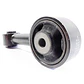 Soporte Motor Trasero Brilliance V3 1.5 2016-2019 - Miniatura 4