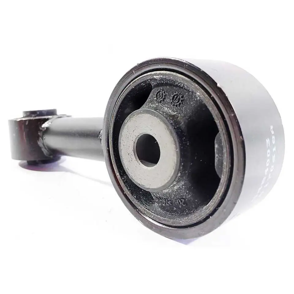 Soporte Motor Trasero Brilliance V3 1.5 2016-2019 4