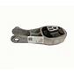 Soporte Motor Trasero MG 3 2012-2024 - Miniatura 3
