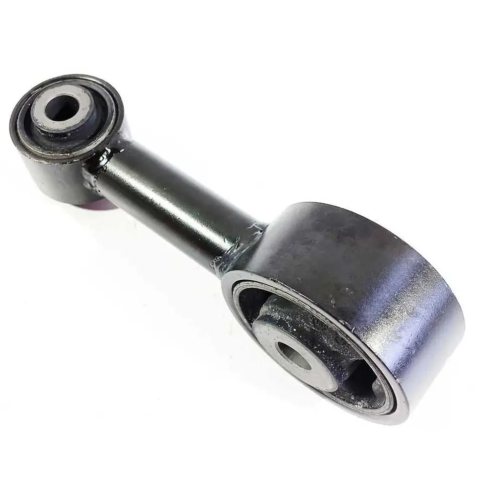 Soporte Motor Trasero Brilliance V3 1.5 2016-2019 5