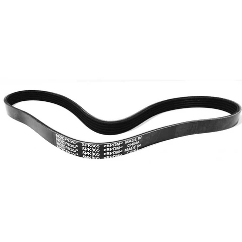 Correa Accesorio - Aire Acondicionado 5PK865 Changan CX70 1.6 2017-2023
