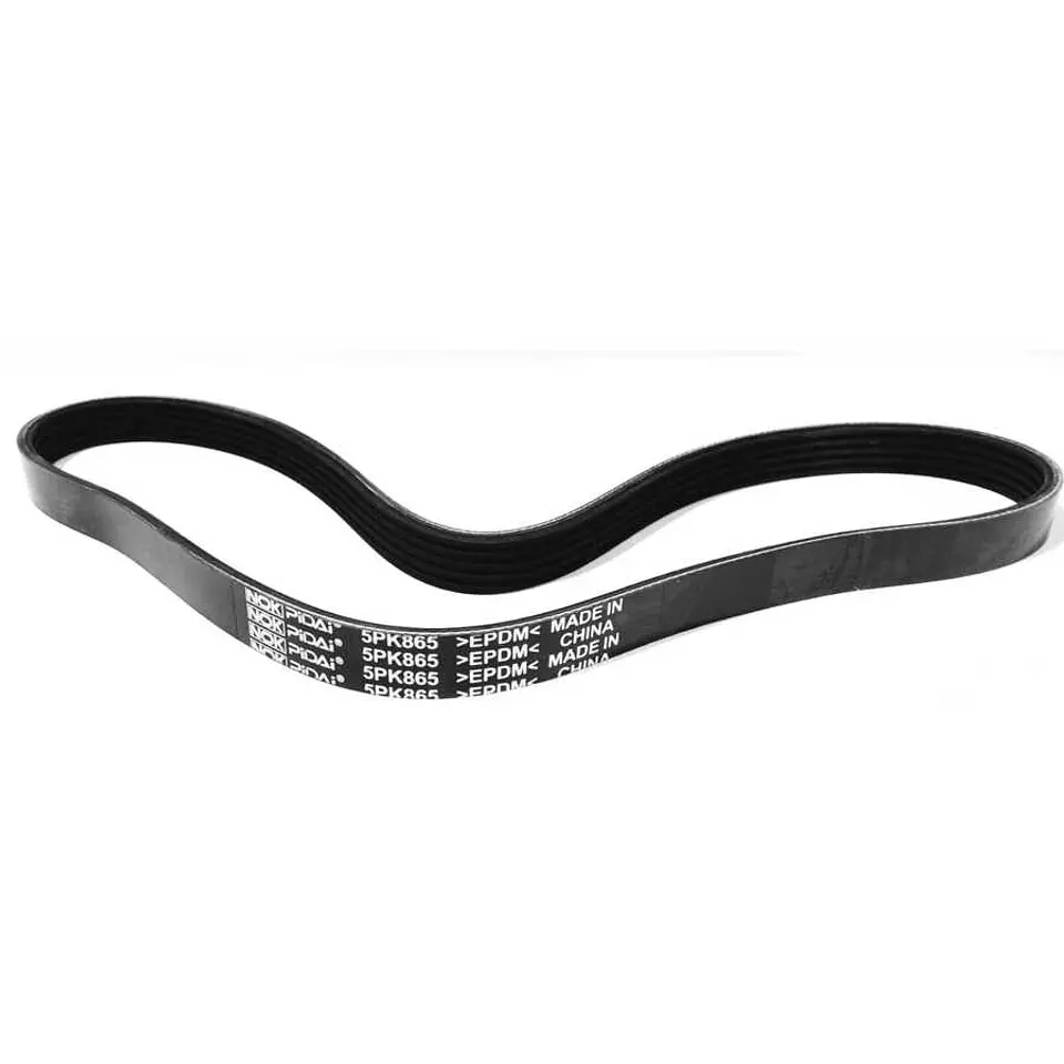 Correa Accesorio - Aire Acondicionado 5PK865 Changan CX70 1.6 2017-2023 1