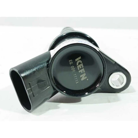 Bobina DFSK 580 / 580 1.5T / 560 / KYC X5 1.5L 2017-2026