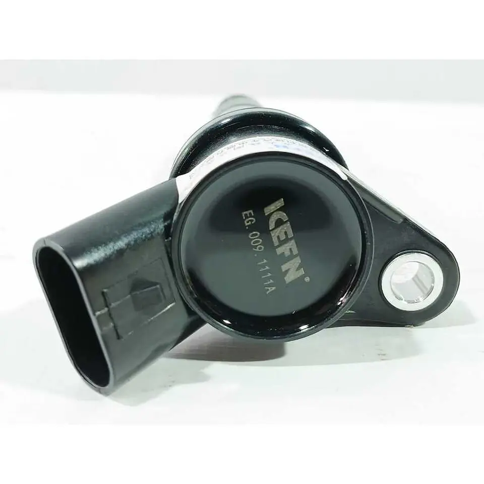 Bobina DFSK 580 / 580 1.5T / 560 / KYC X5 1.5L 2017-2026 2