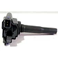 Bobina DFSK Truck / Cargo / Van / K07 / V27 1.3 / Changan CM5 / CM10 1.3 2008-2026 - Miniatura 2