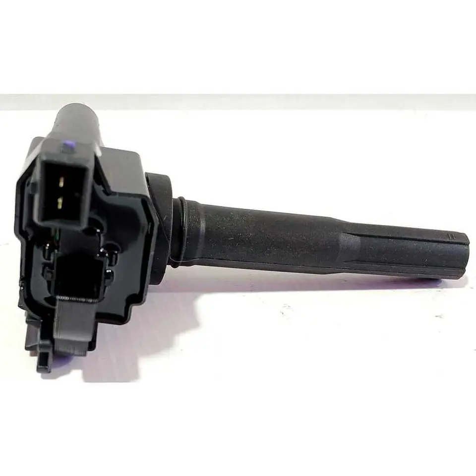 Bobina DFSK Truck / Cargo / Van / K07 / V27 1.3 / Changan CM5 / CM10 1.3 2008-2026 2